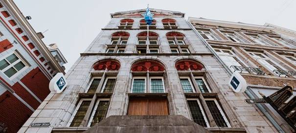 Euregio: Limburg ist "beste Ferienregion"