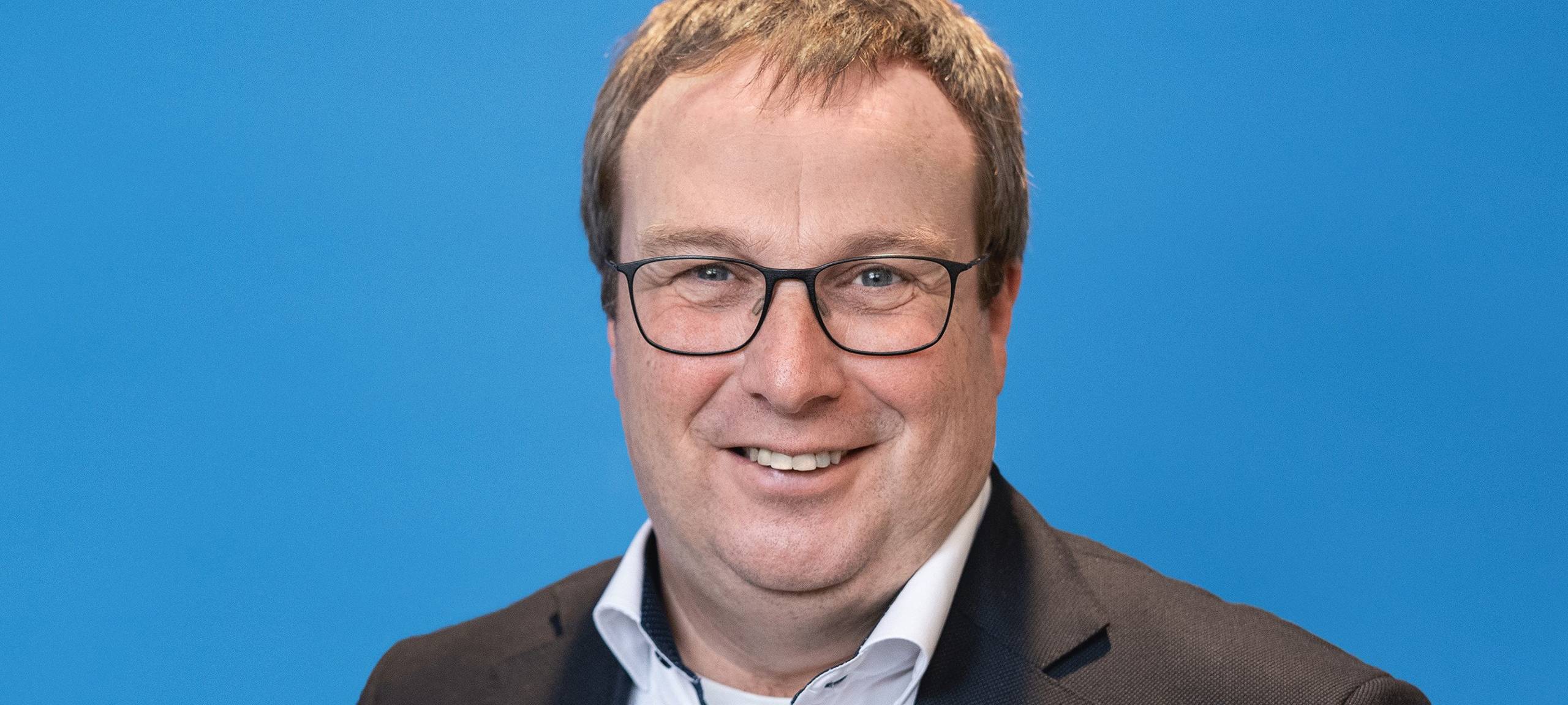 NRW/Kreis Kleve: "Vertane Chance beim Nationalpark"