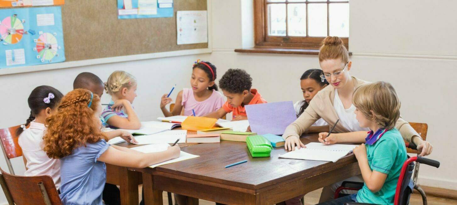 Geldern: Stadt und Lebenshilfe unterstützen Protestag