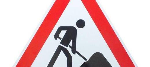 Kranenburg: Straßenerneuerung geplant