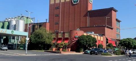 Issum: Gemeinde stärkt sich für die Zukunft