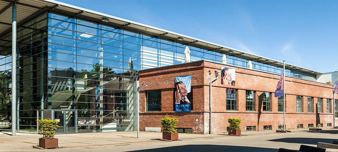 Emmerich: Bürger sollen Vorschläge machen