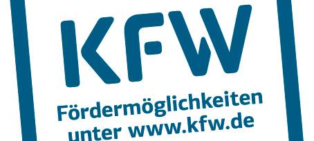 Kreis Kleve: KfW-Förderung um 128 Prozent gestiegen