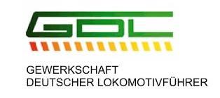 Niederrhein: Lokführerstreik angekündigt