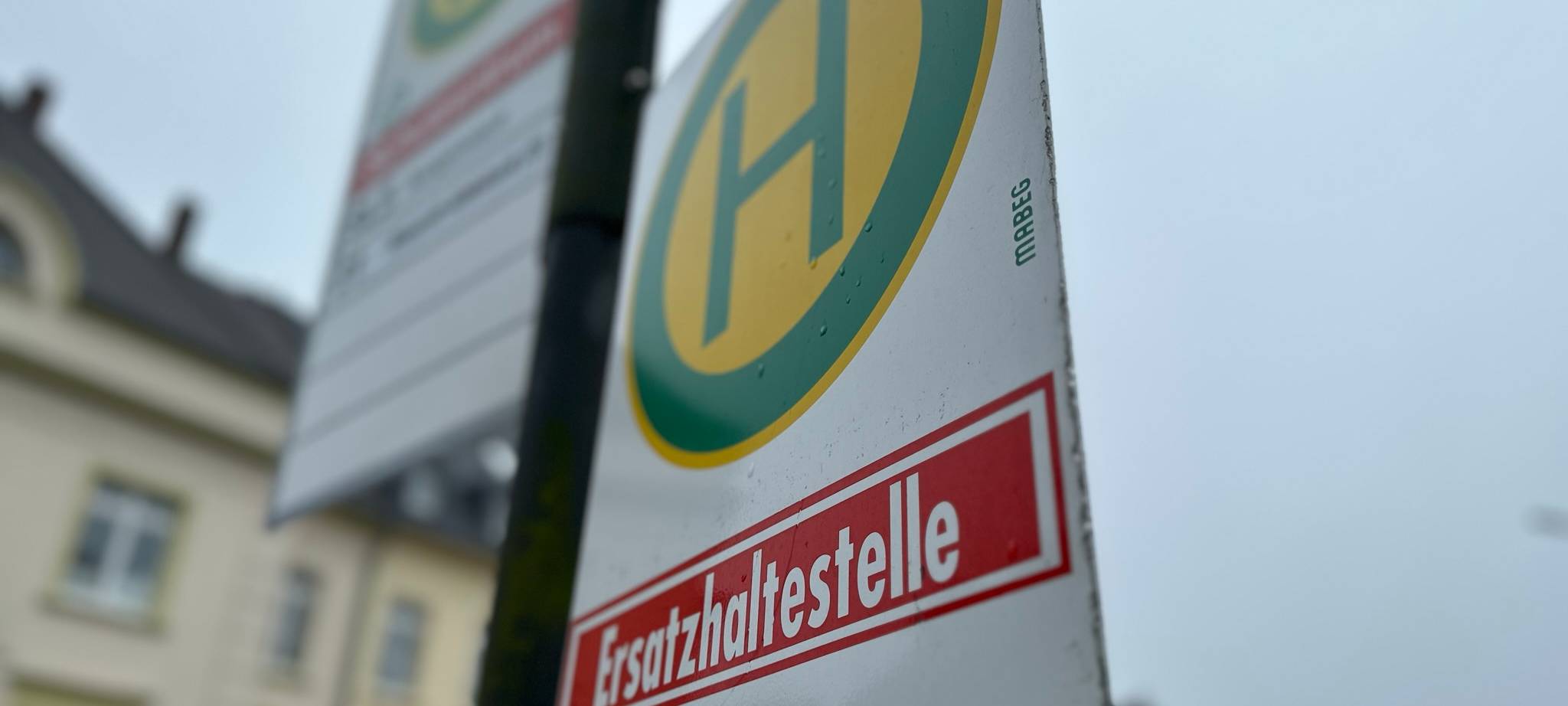 Geldern: Bushaltestellen in Vernum werden barrierefrei