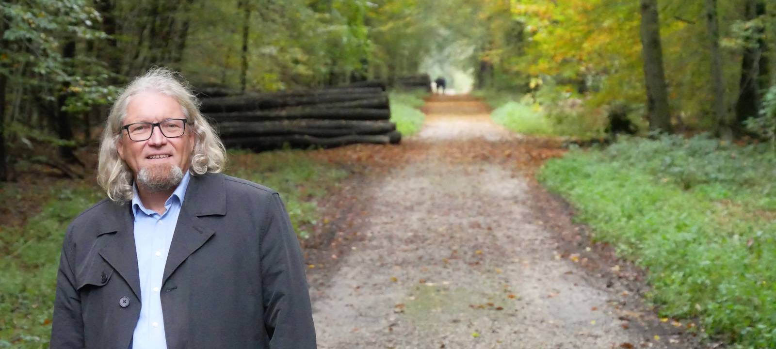 Kreis Kleve: FDP unterstützt Idee eines Nationalkparks mit NL