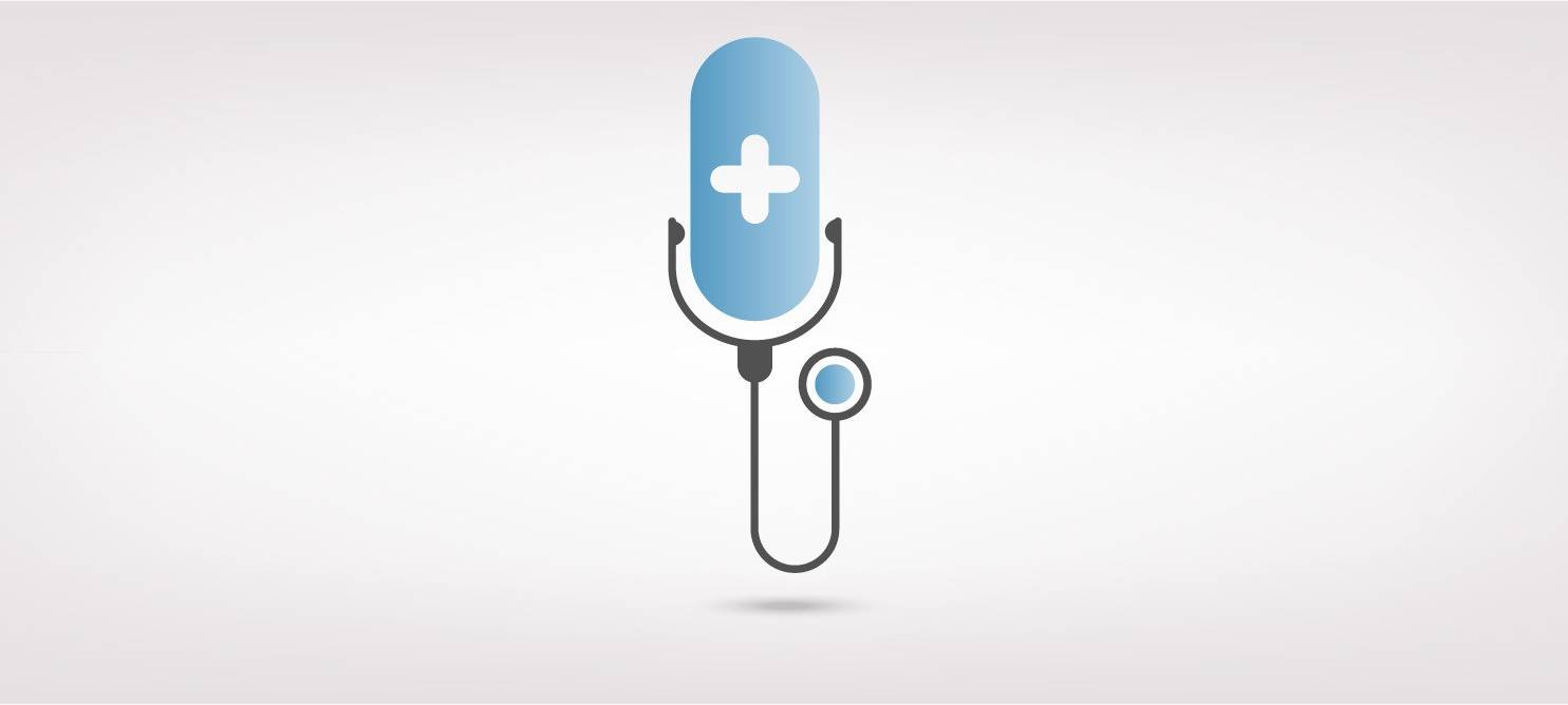 Radio-VISITE - Ihre Gesundheitstipps