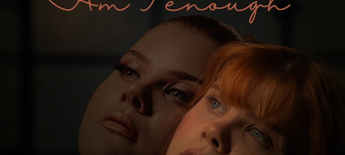 LOI - Am I Enough?