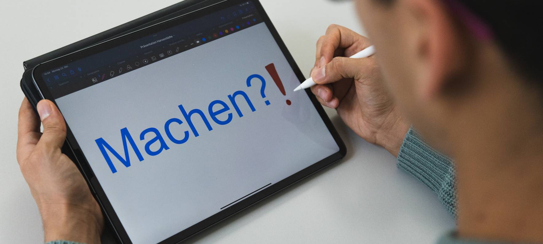 Kreis Kleve: NGG fordert mehr "Digital-Fitness"
