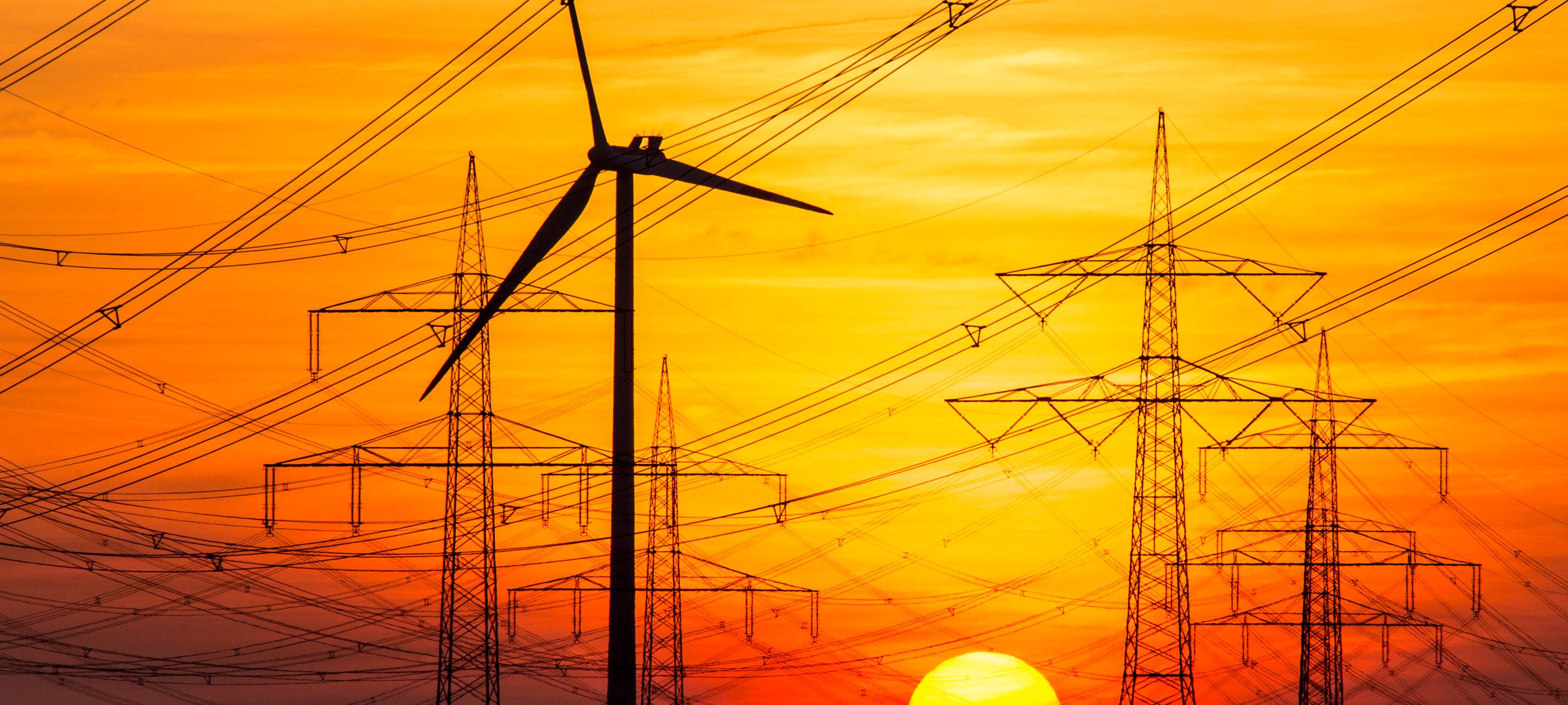 Euregio: Region Arnheim-Nimwegen möglicher AKW-Standort