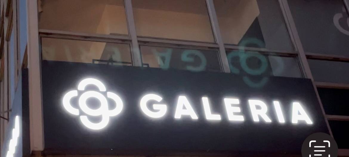 Filiale von Galeria-Karstadt-Kaufhof in Kleve bleibt erhalten