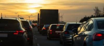 Kleve: Erneut Stellungnahme zum aktuellen LAP möglich