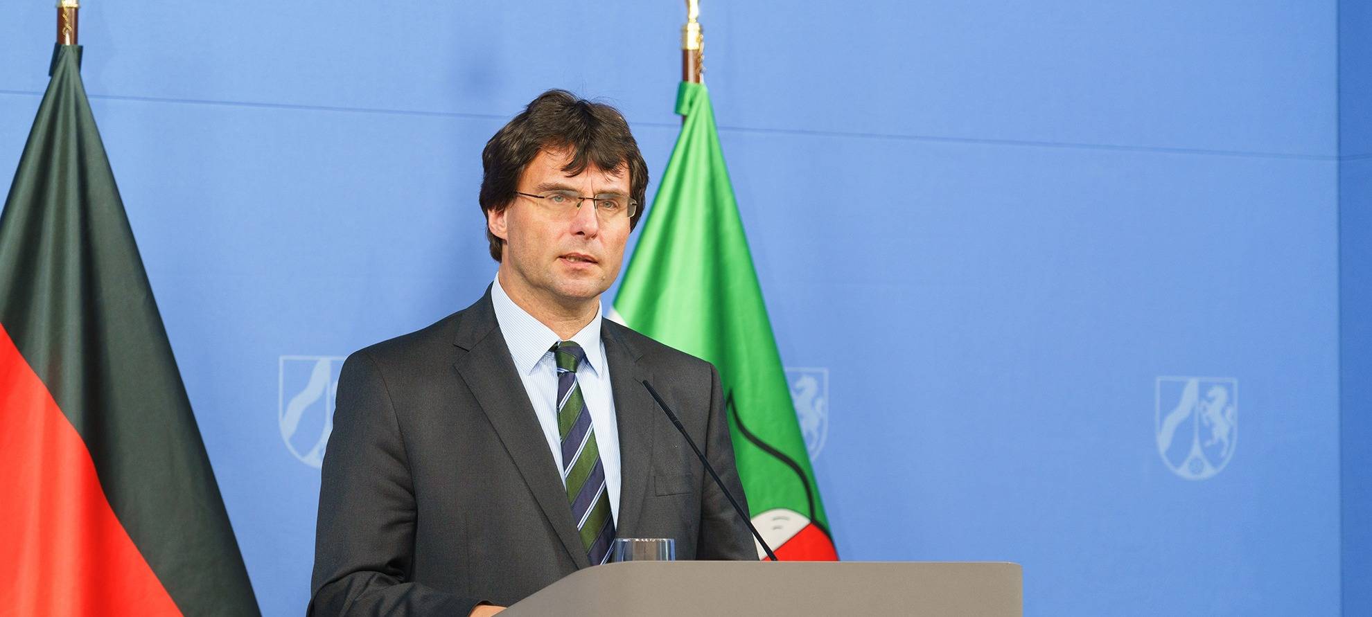 NRW/Niederrhein: Bürokratieabbau bei Kegelvereinen geplant