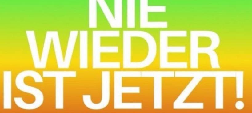 Kalkar/Straelen: Weitere Demos für Vielfalt und Demokratie