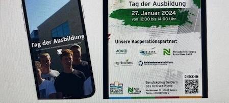 Sendung vom 04.02.2024