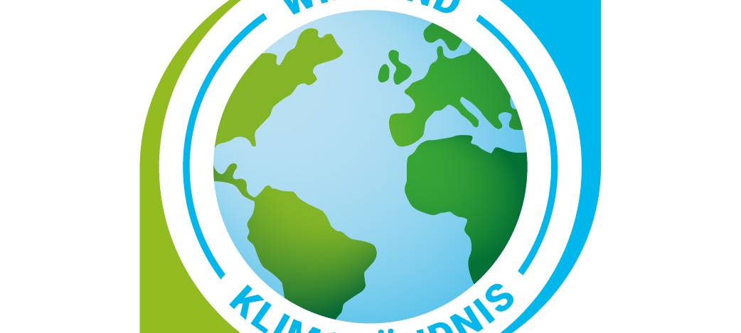 Straelen: Stadt ist Mitglied im Klima-Bündnis