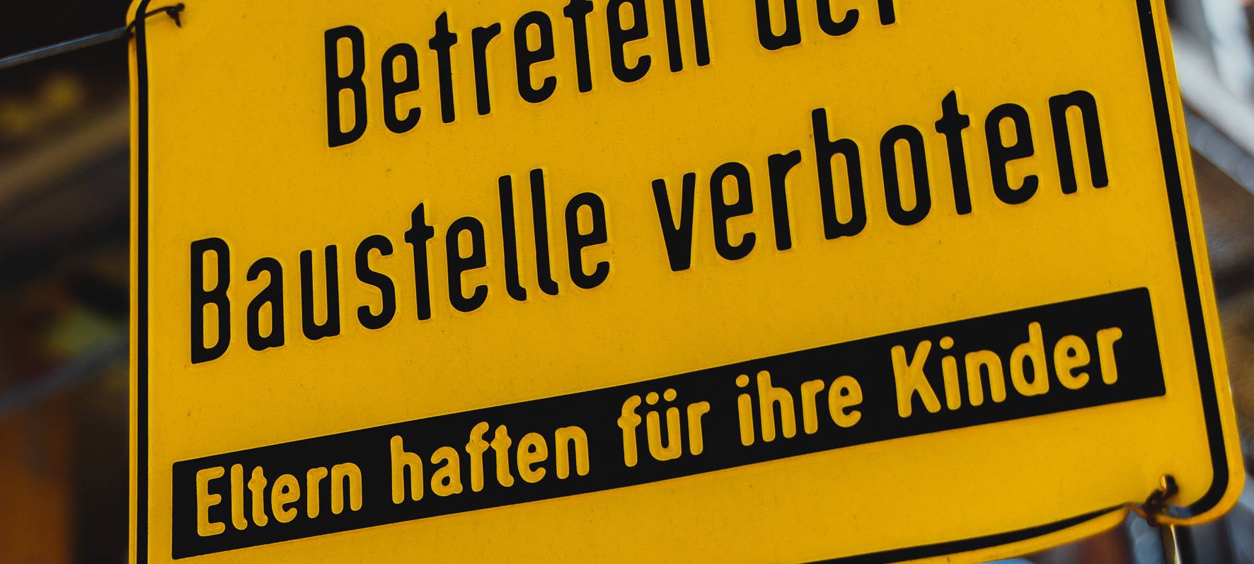 Geldern: Aufzugsausfall in der Kreisverwaltung