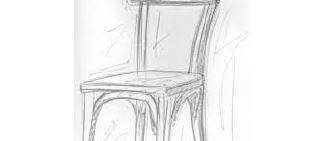 Kunstprojekt "Mein Platz für die letzte Reise" - AH Donsbrüggen