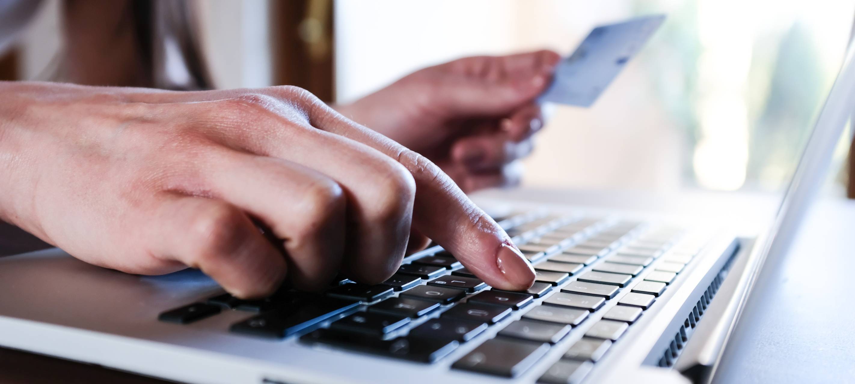 Neue Betrugsmasche beim Online-Verkauf