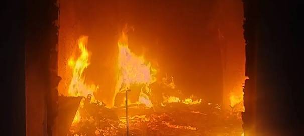 Bedburg-Hau: Gegen Heimbewohner wird offiziell ermittelt