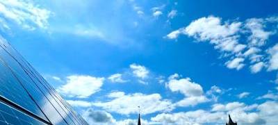 Kleve: Stadt legt Solar-Förderprogramm neu auf