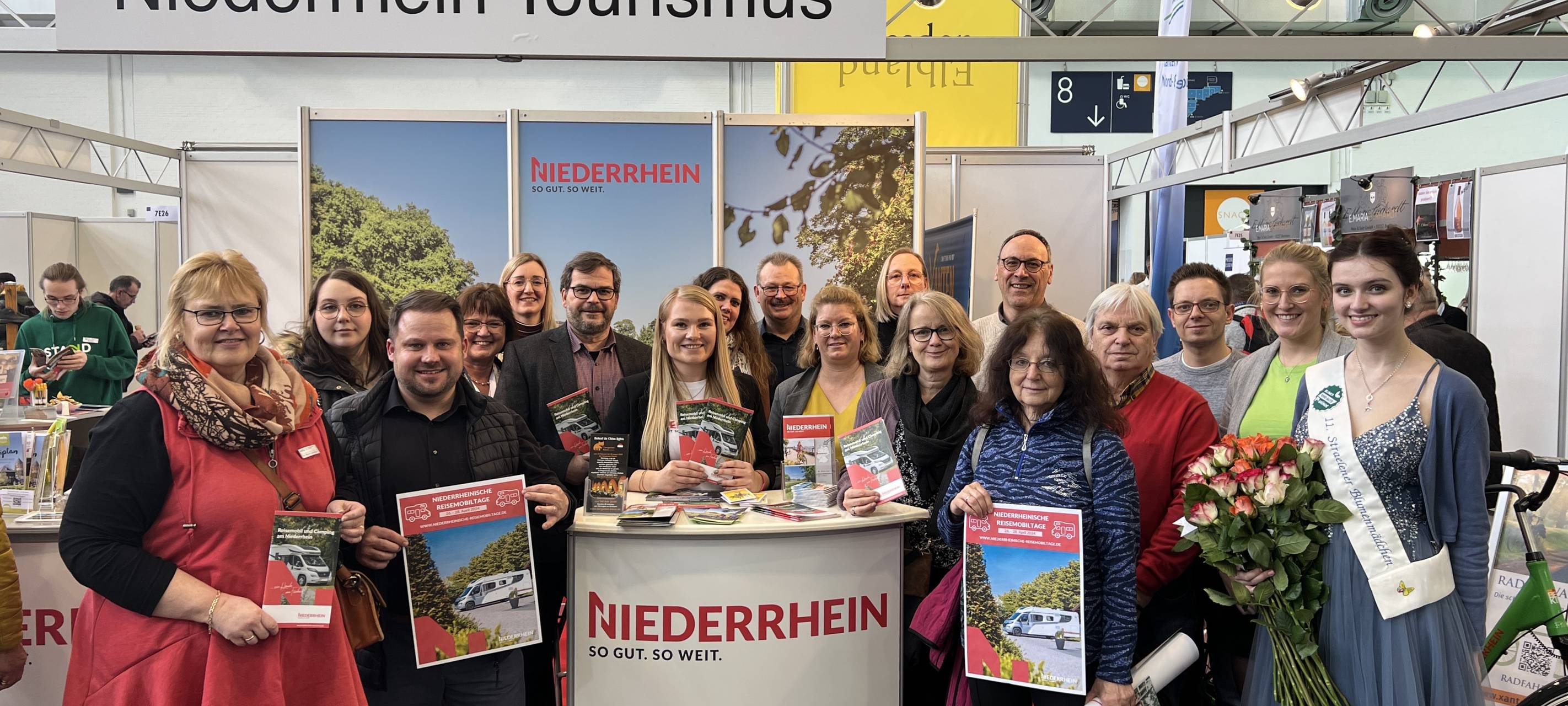 Sendung vom 10.3.2024