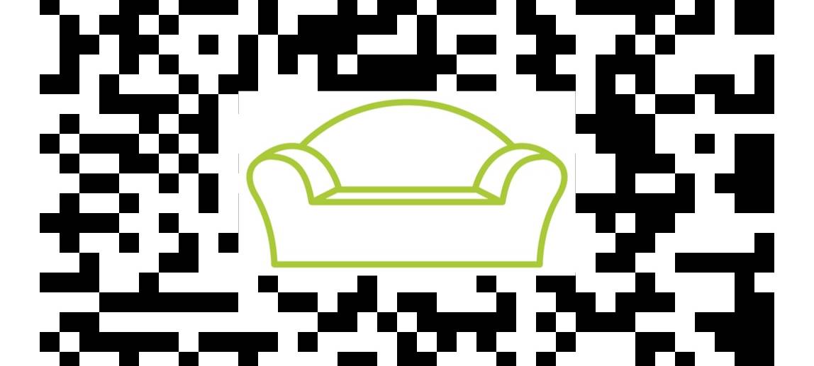 Straelen: Heute Auftakt für Klimaschutzkonzept