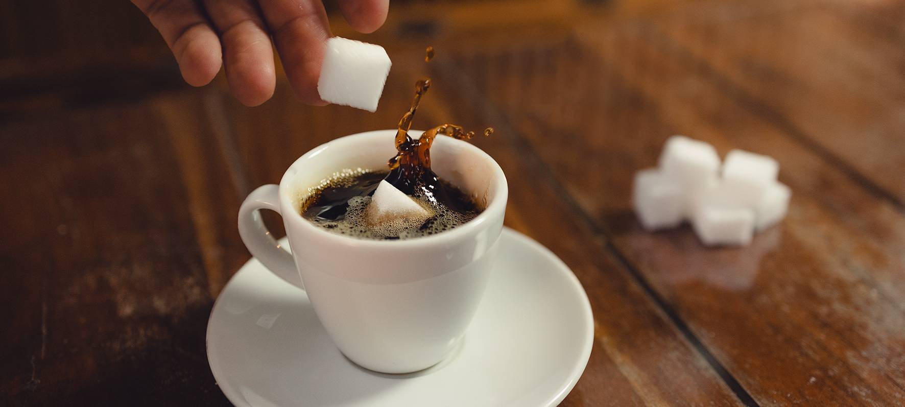 Kreis Kleve: NGG droht mit Streik in der Zuckerindustrie