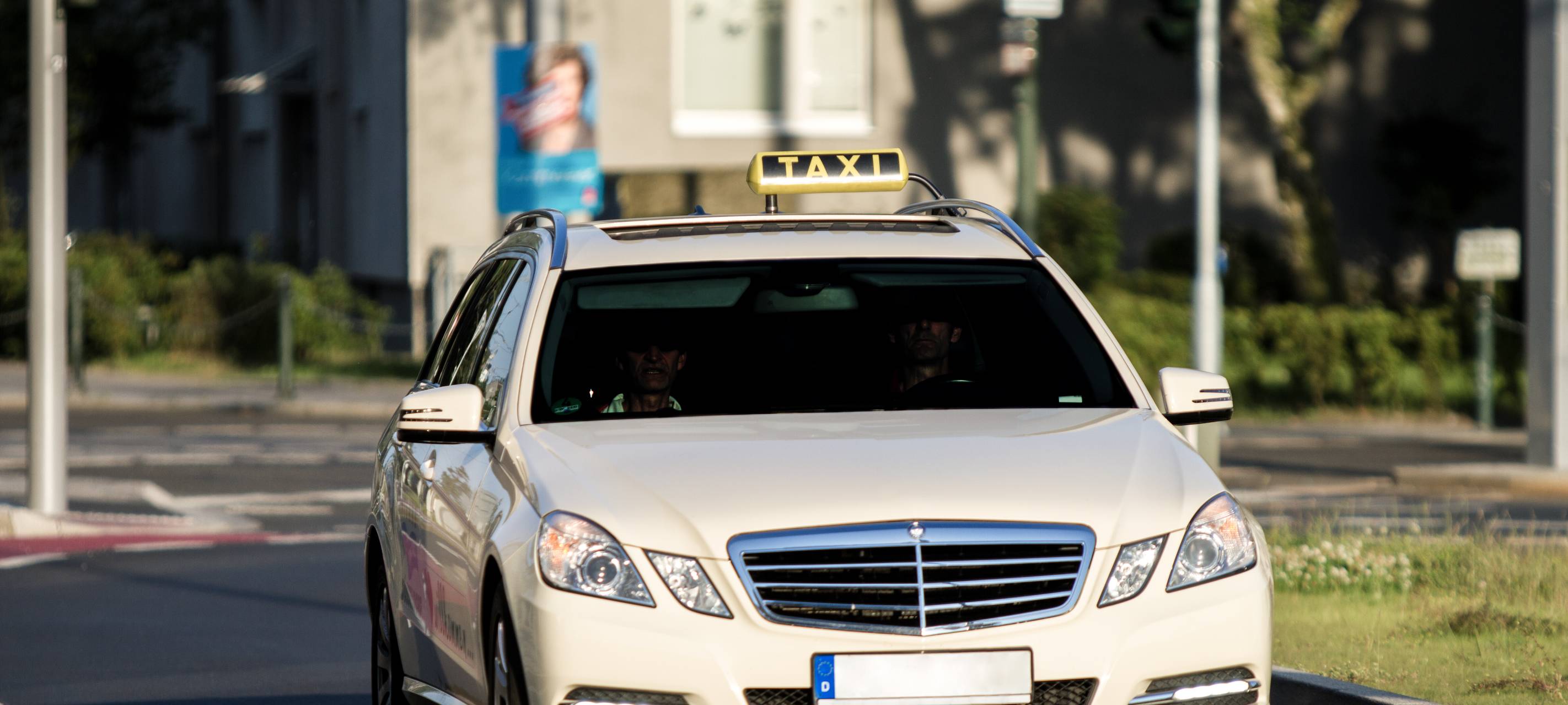 Kreis Kleve: Night Mover startet ab sofort wieder