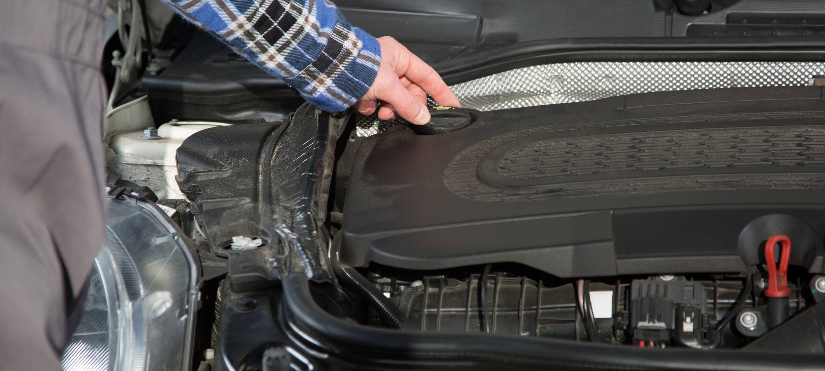 24. bis 27. Nov. - Mobile ADAC Prüfstation in Rees