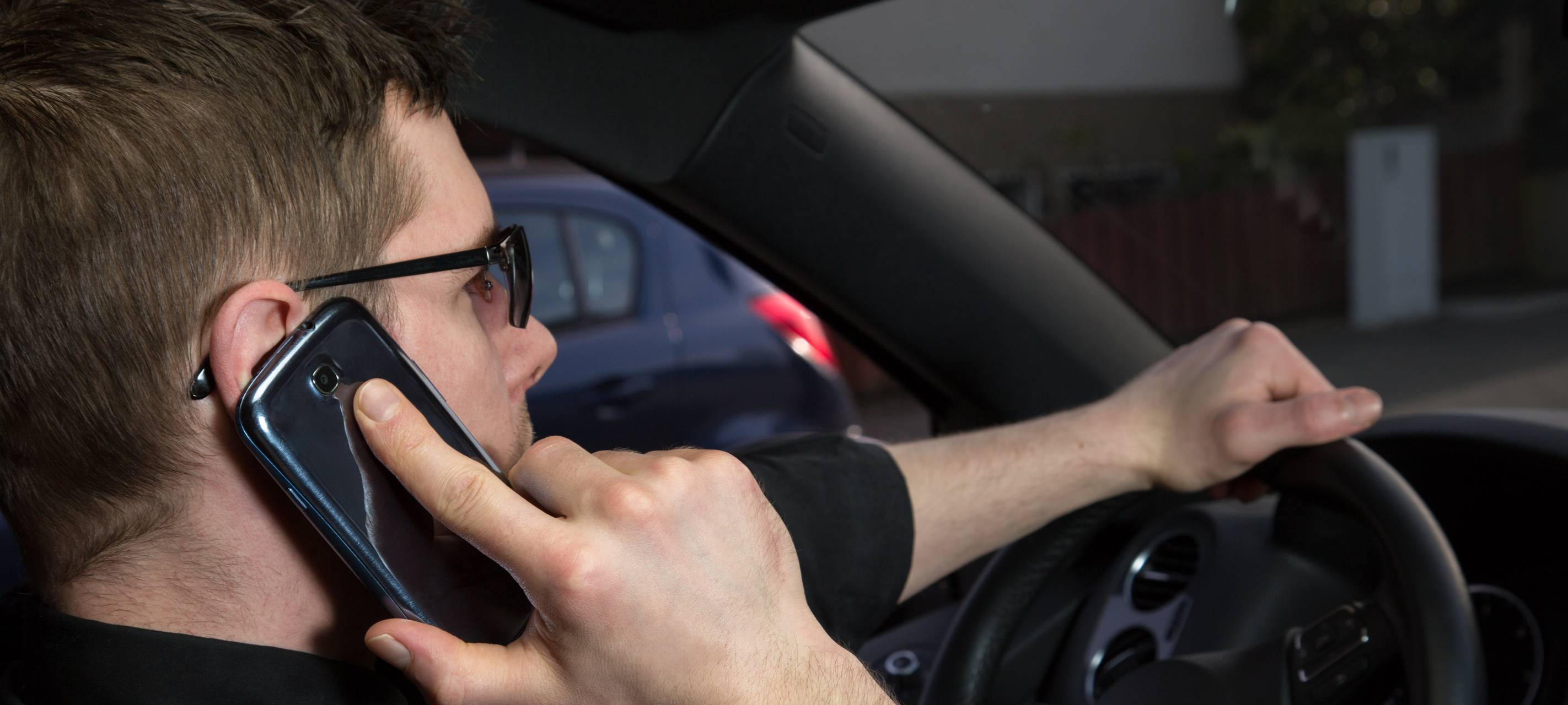 Kalkar: Falsche Polizistin erbeutet Bargeld