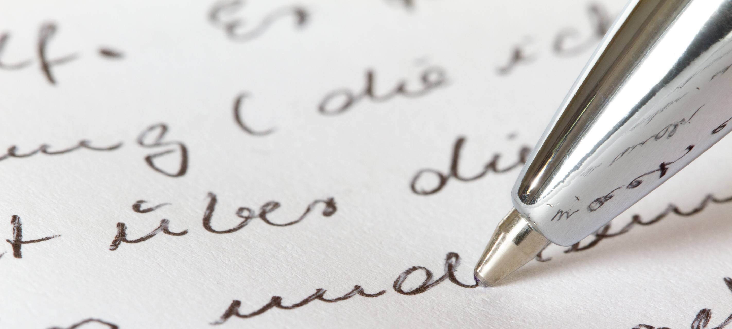 Rees: Einsendeschluss für Schülerwettbewerb verlängert