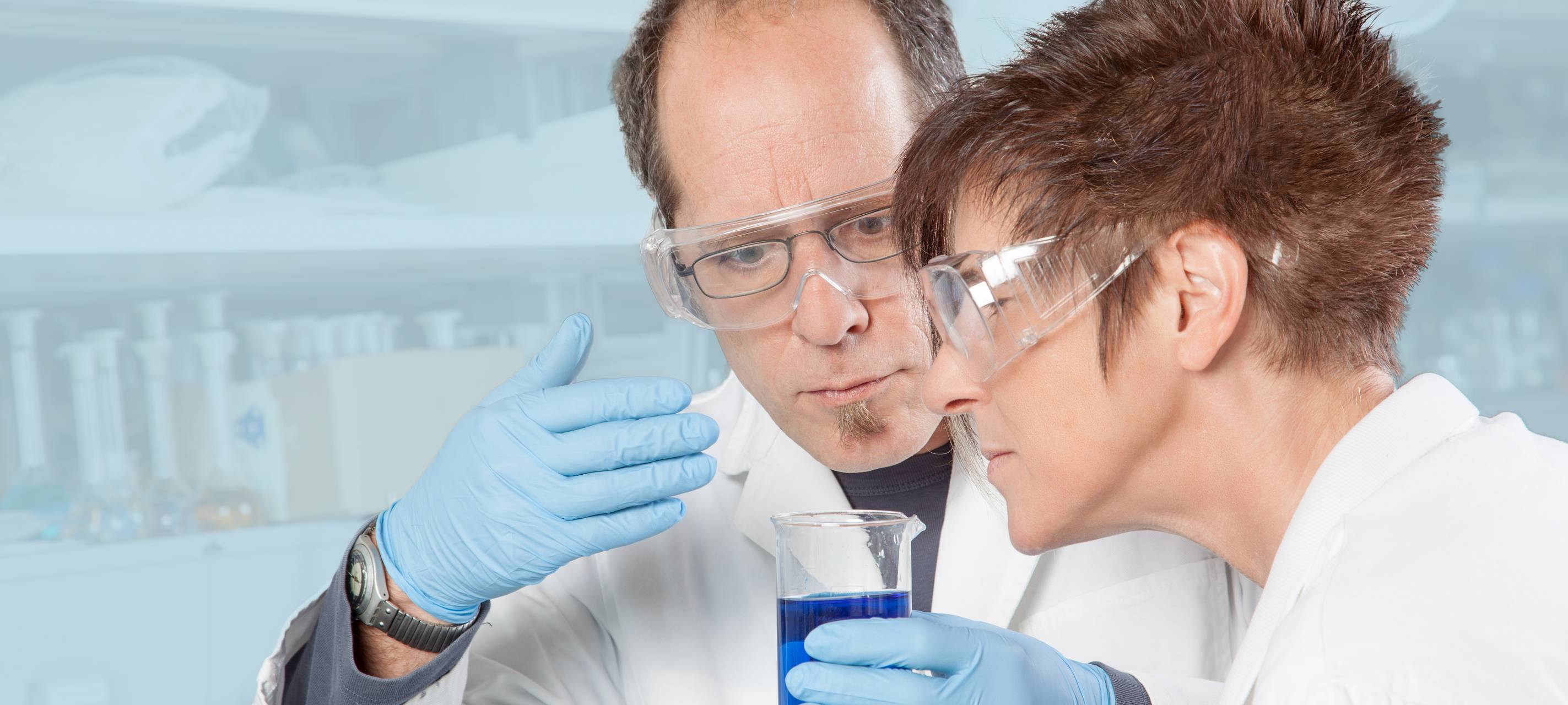 Wachtendonk: Gestank soll wissenschaftlich untersucht werden