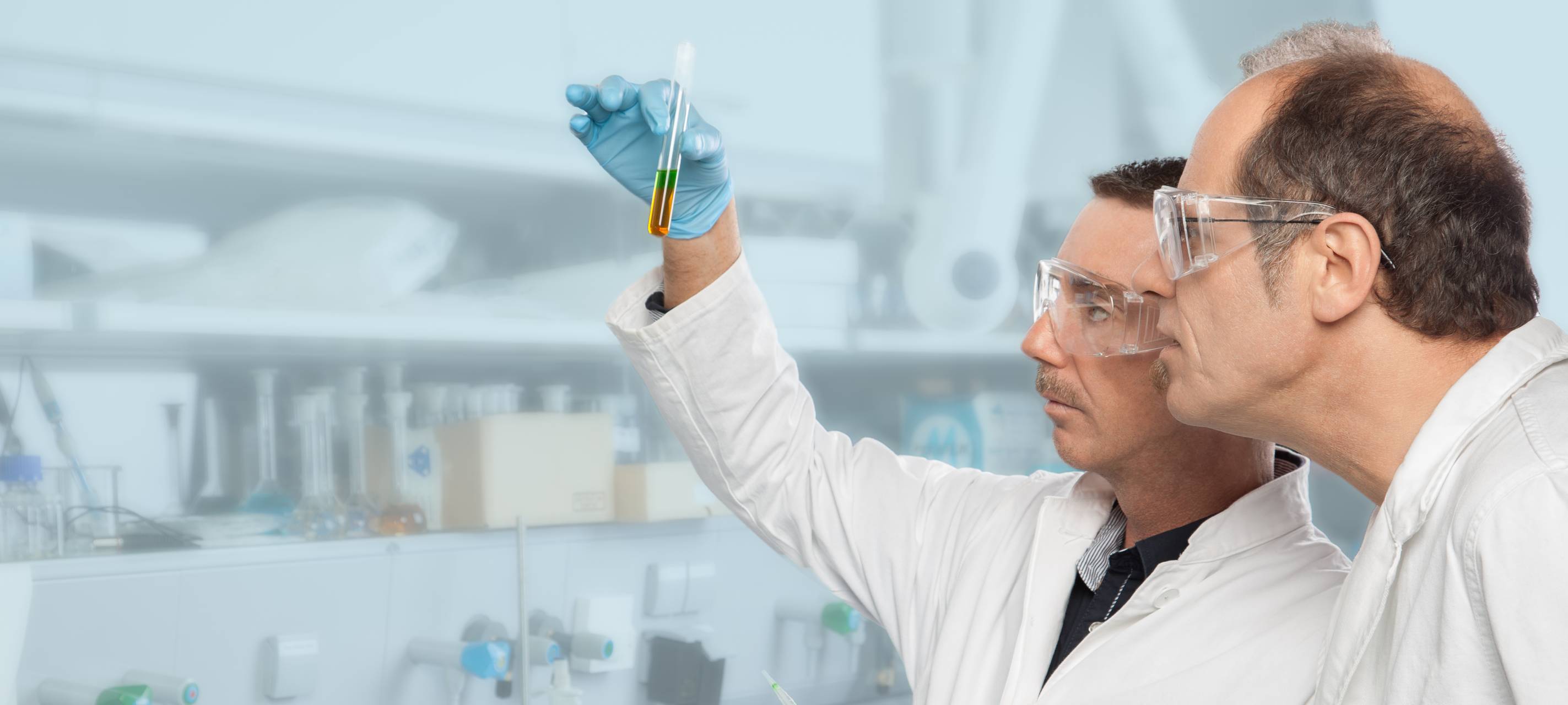 Kreis: Gemeinsamer Kampf gegen multiresistente Keime