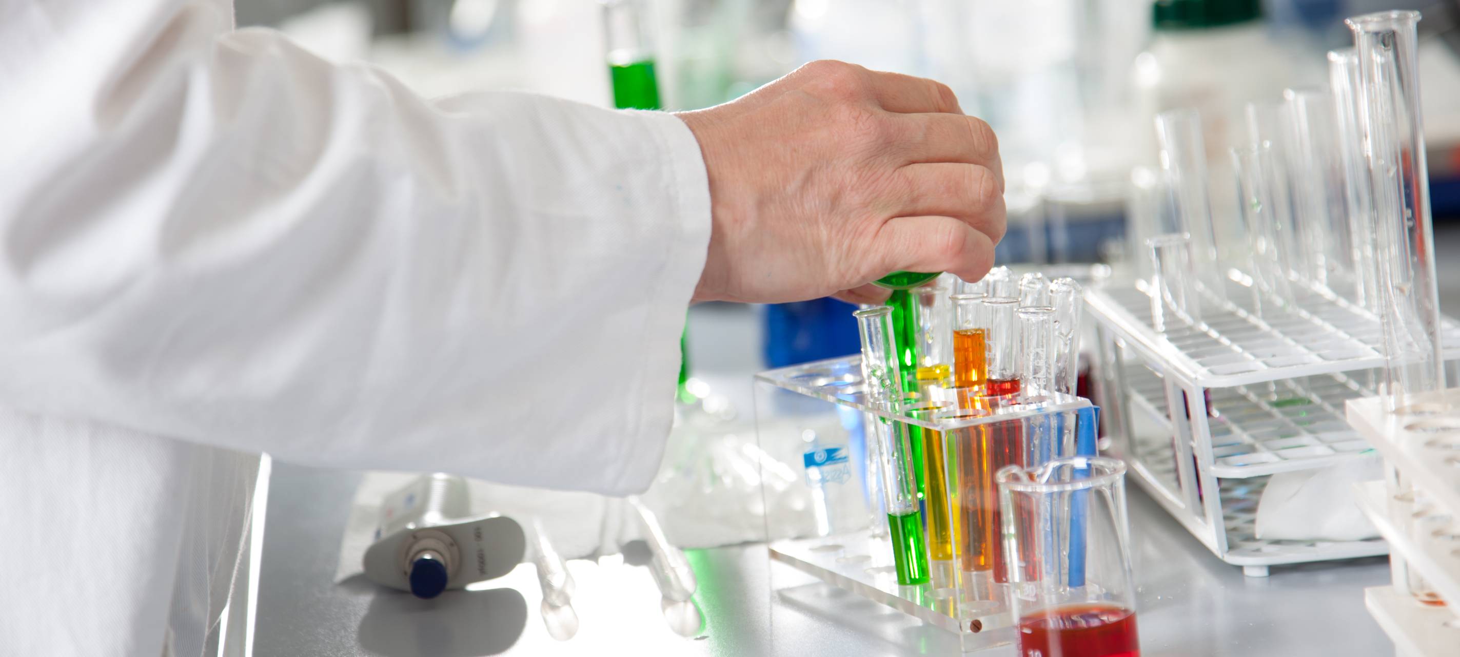 Kreis Kleve: Zahl der Corona-Infektionen wieder gestiegen