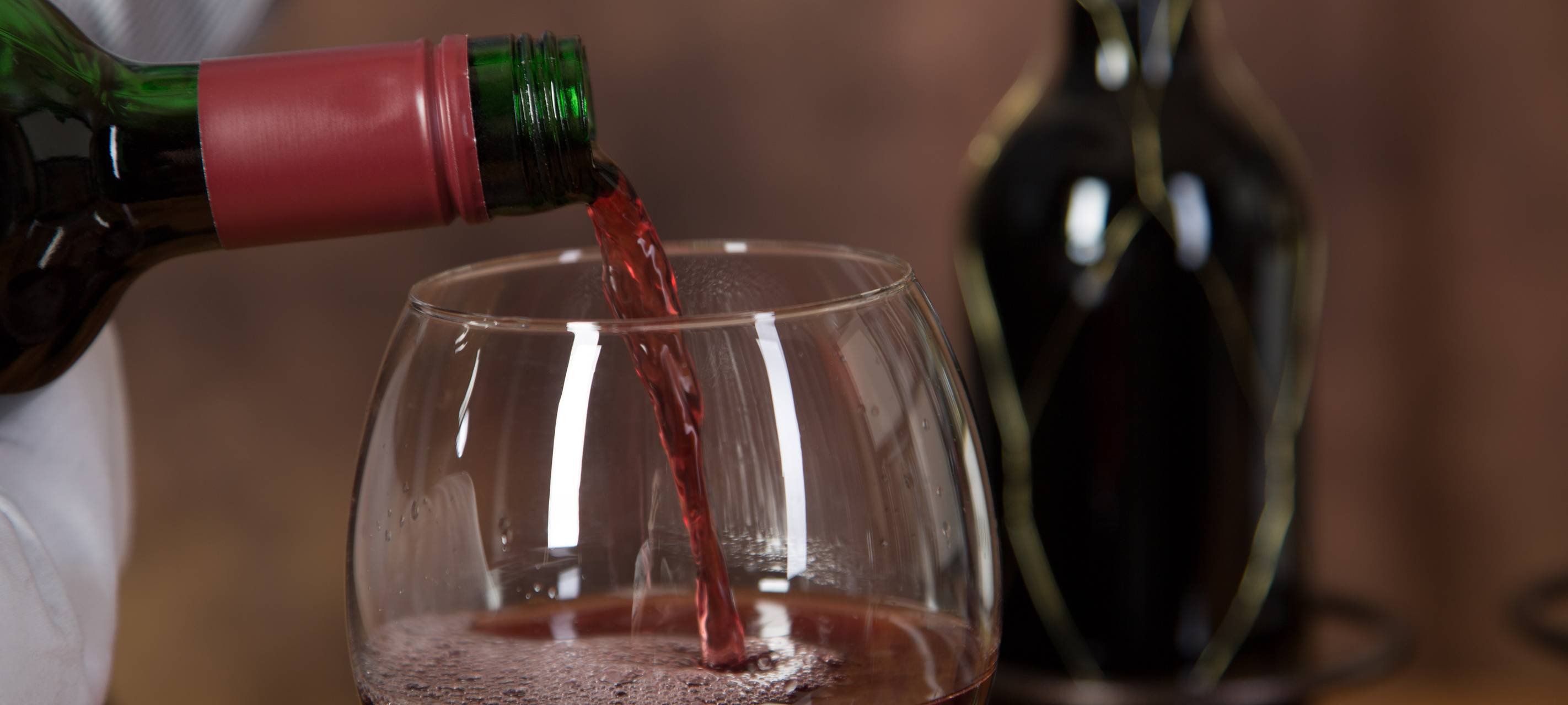 Kreis Kleve: Diakonie-Suchtberatung verzeichnet mehr Alkoholmissbrauch