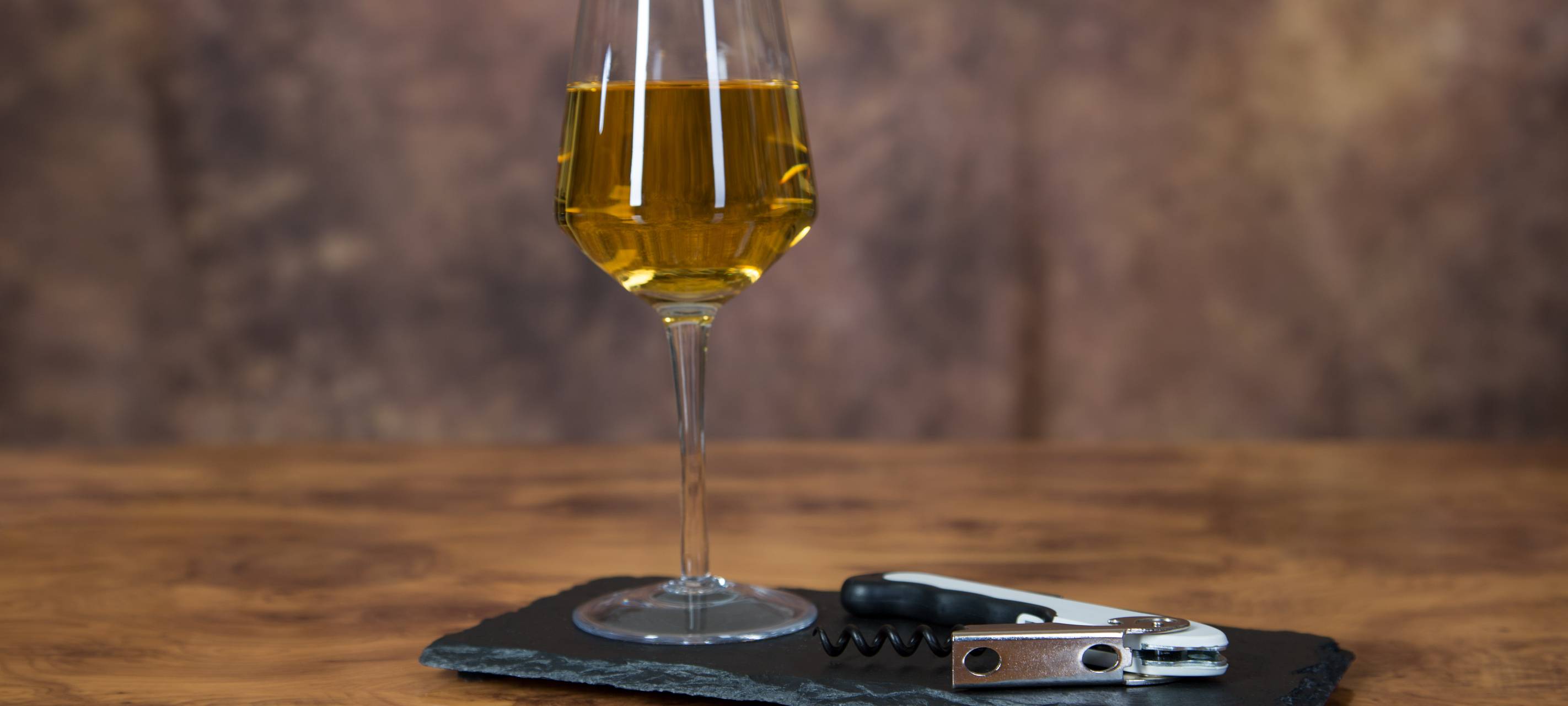 Sendung vom 8.3.2020