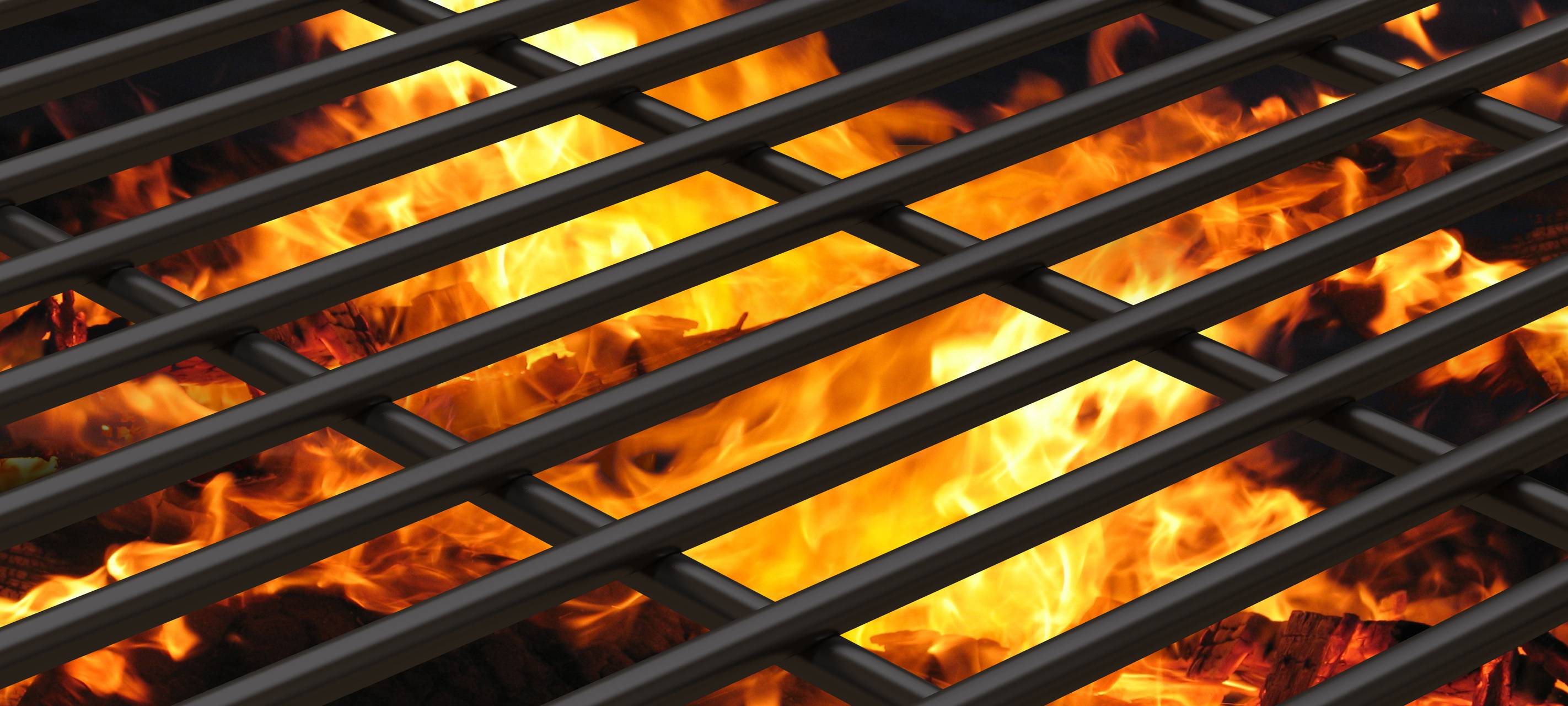 29. und 30. April - Angrillen – Made in Kleve 2022