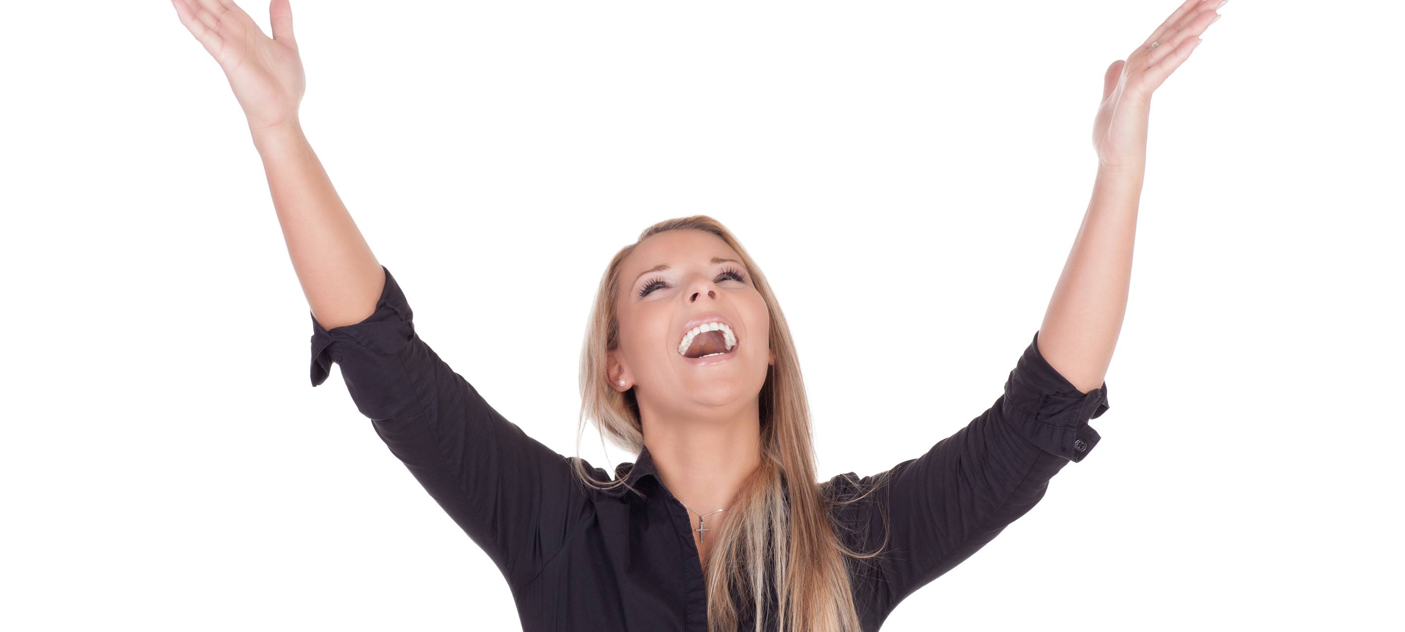 15. März - Glückssuche online