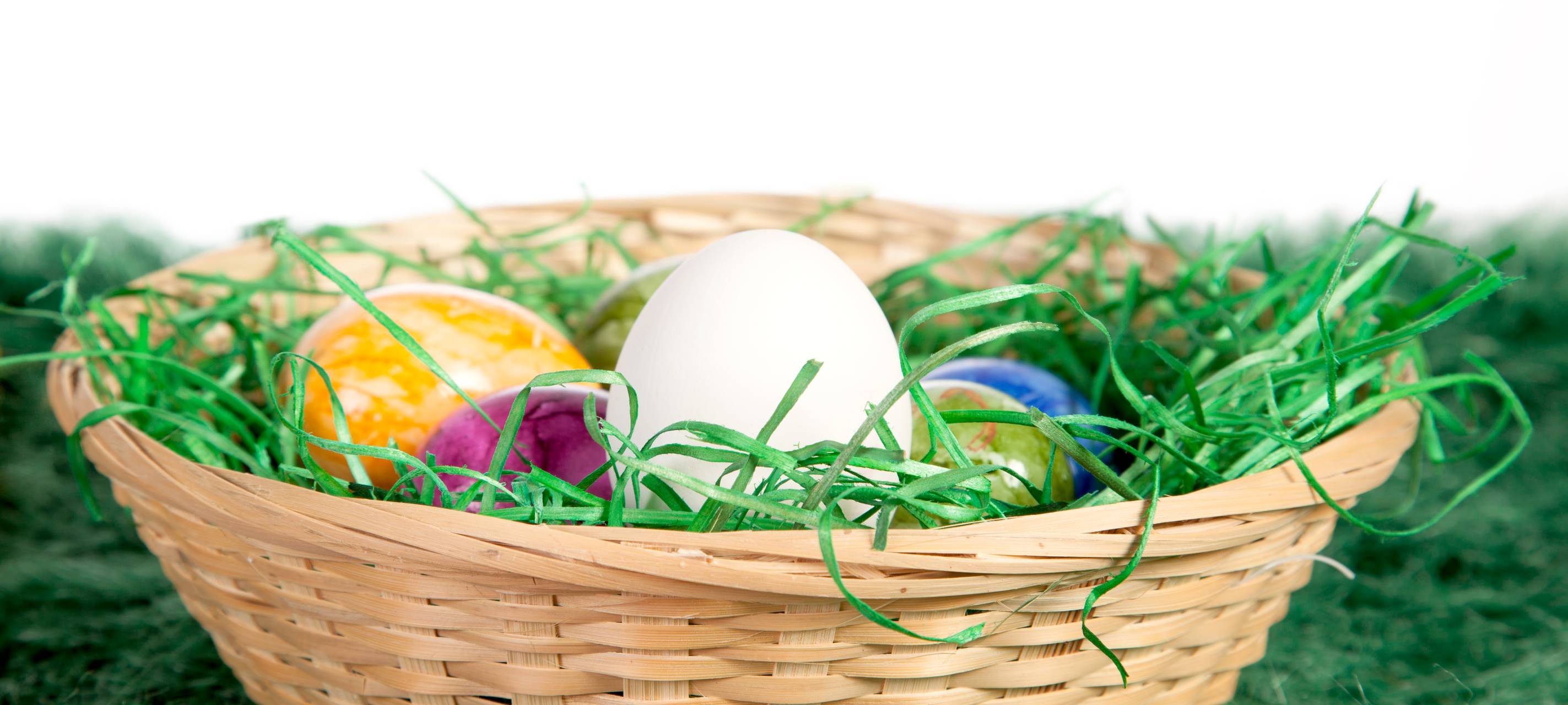 Kleve: Verkehrsänderungen wegen des Ostermarktes