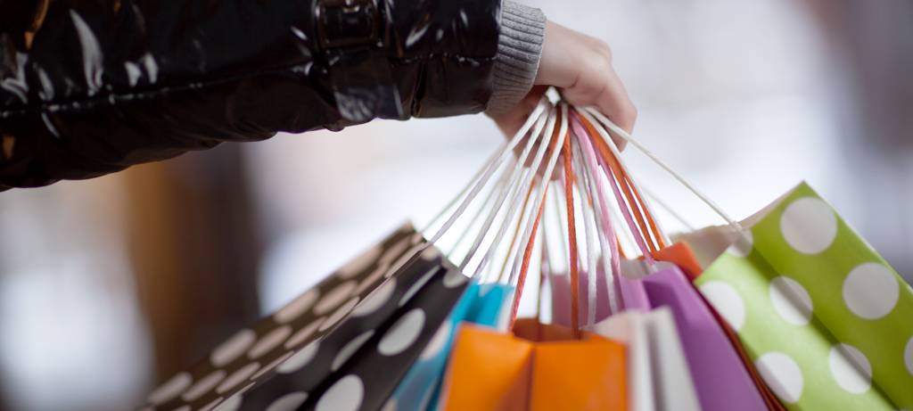 Sendung vom 28.6.2020 (10 Uhr)