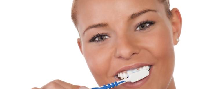 Kreis Kleve: Tag der Zahngesundheit