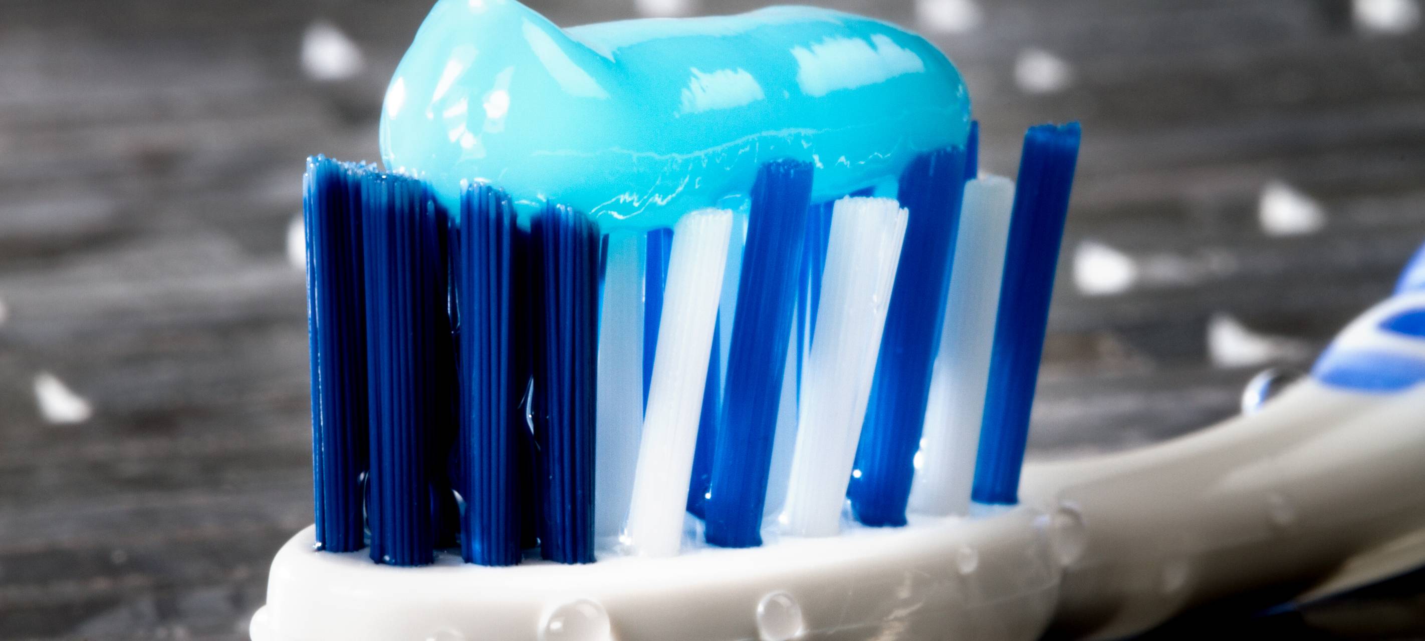 Zahngesundheitswoche im Kreis Kleve