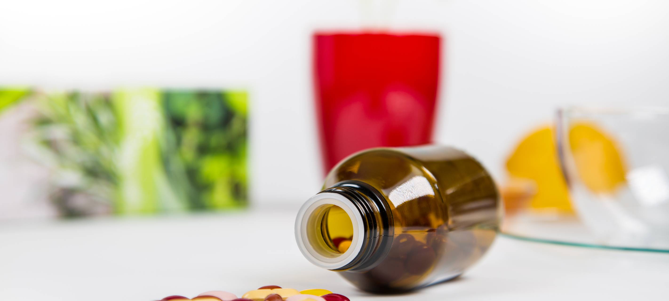 Kreis Kleve: Betrugsdelikte im Gesundheitswesen stark gestiegen