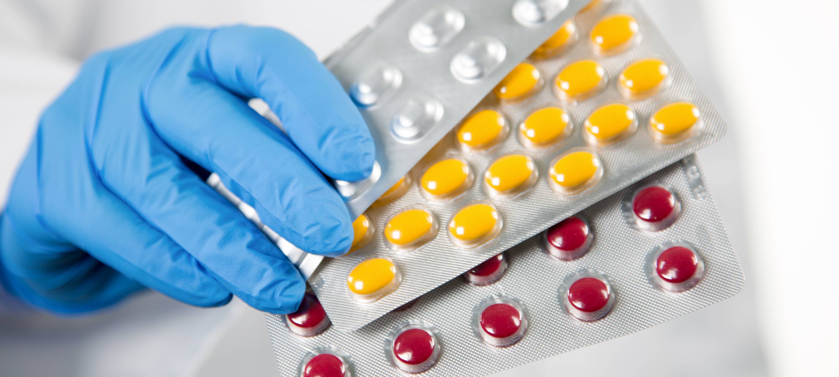 Nordrhein: Fördermittel für ärztlichen Nachwuchs wirkungsvoll