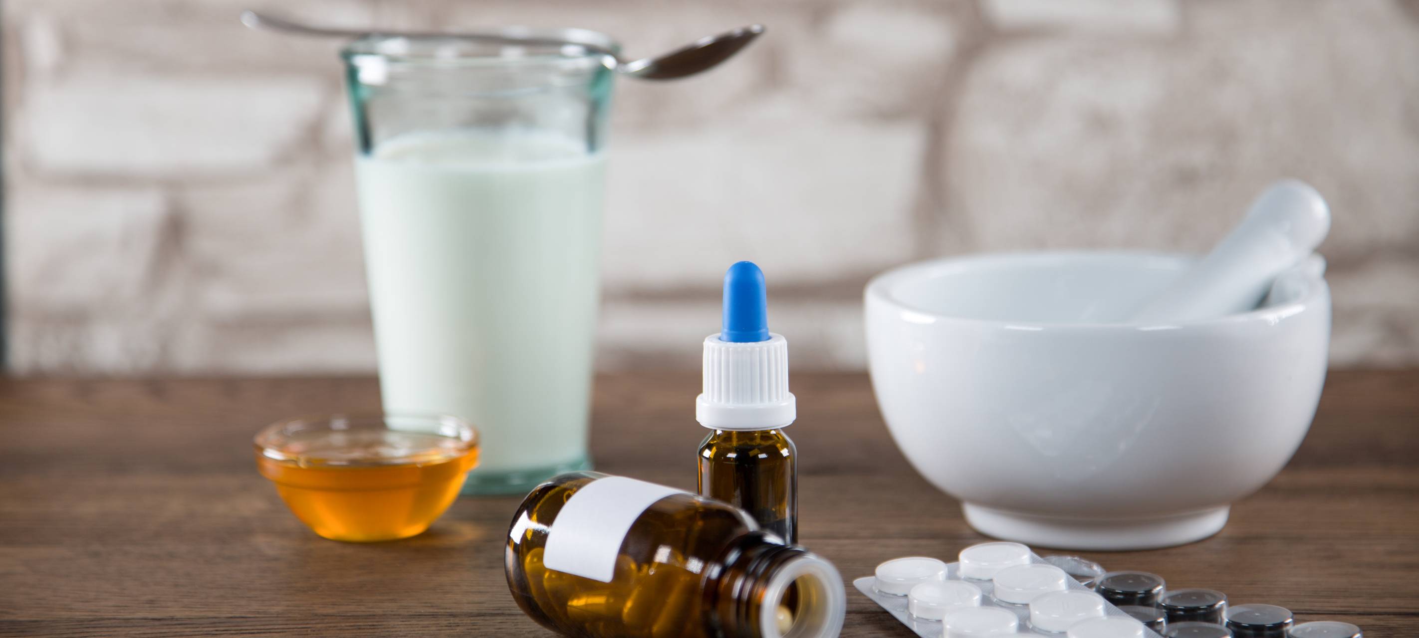 Region: 280 Arzneimittel aktuell nicht lieferbar