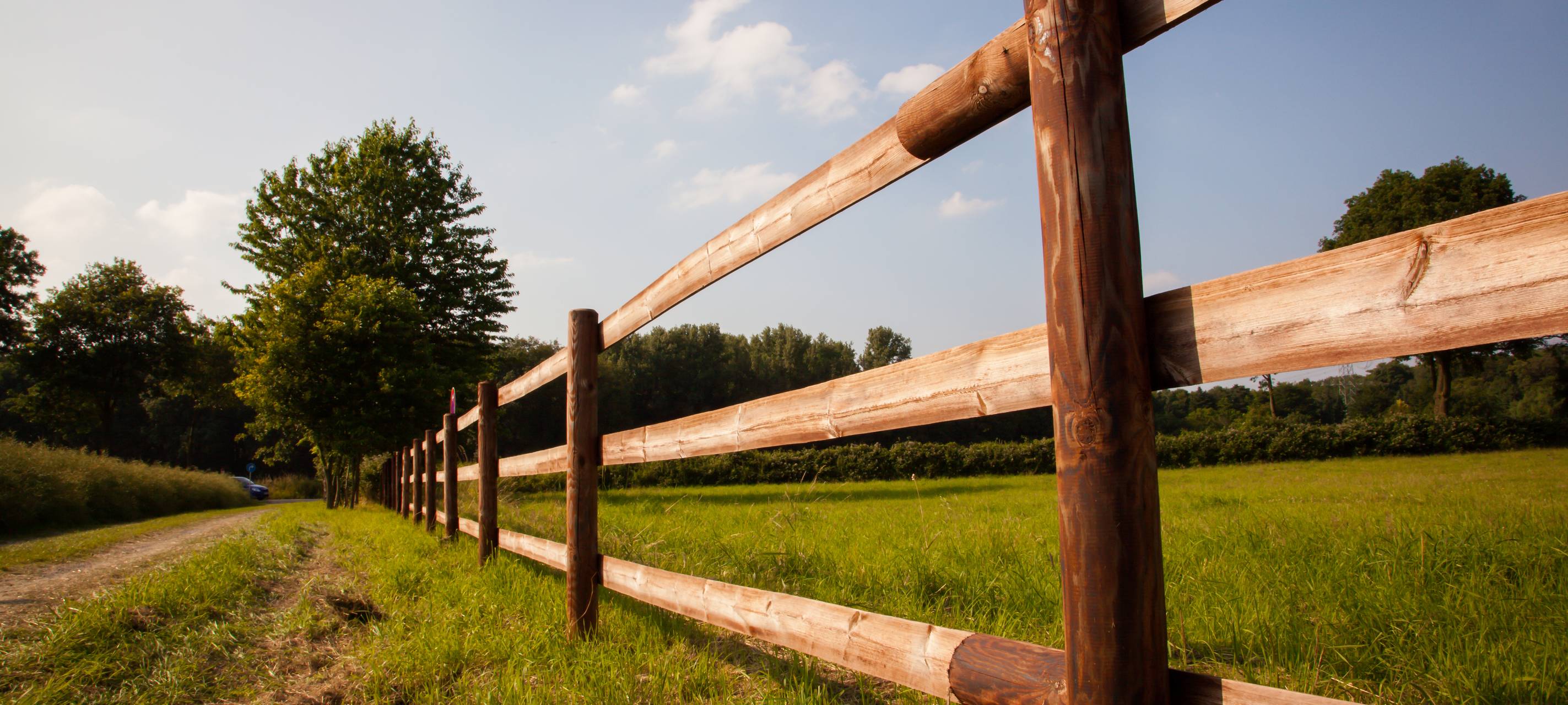 Geldern/Kevelaer/Rees: Geologischer Dienst führt Arbeiten durch