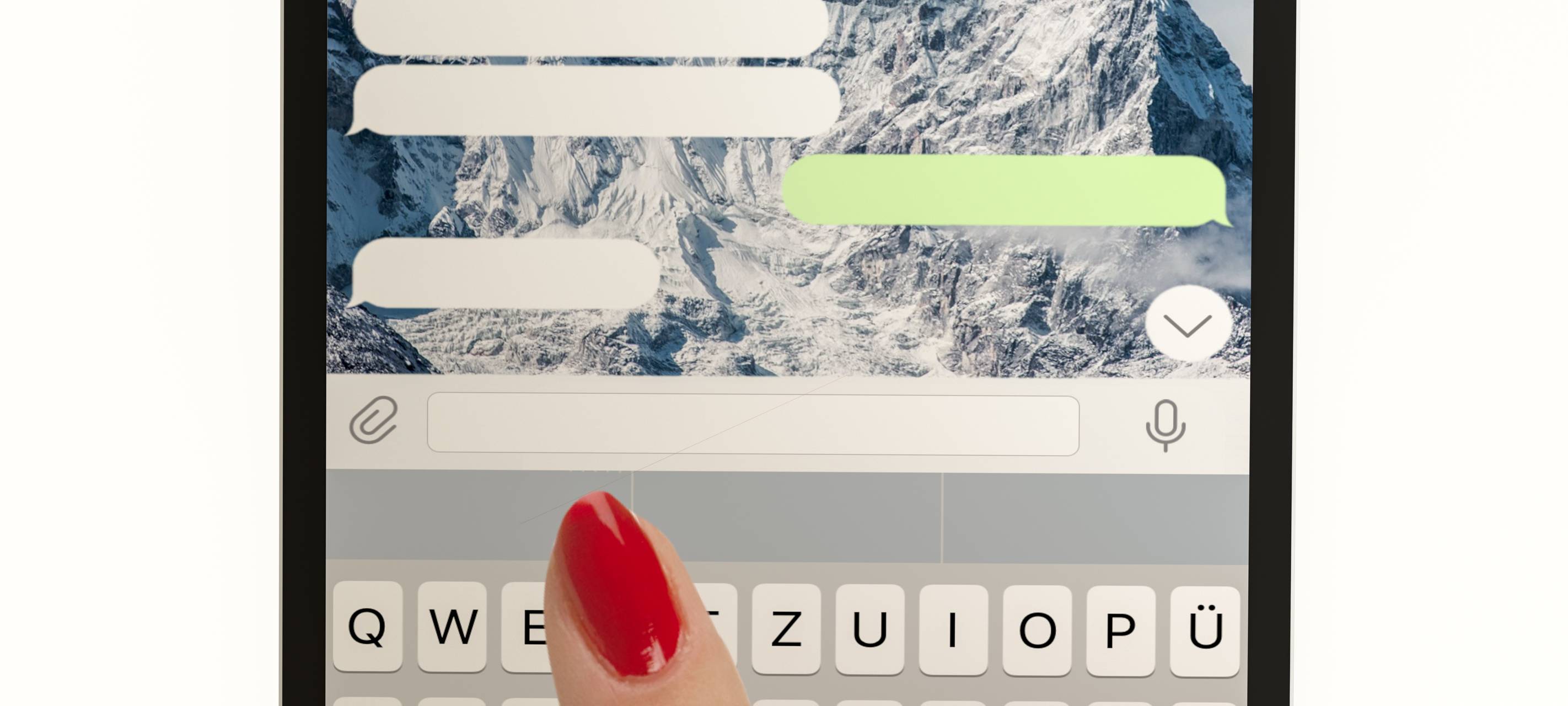 Kleve: Projekt "Digital dabei!" startet Anfang Oktober