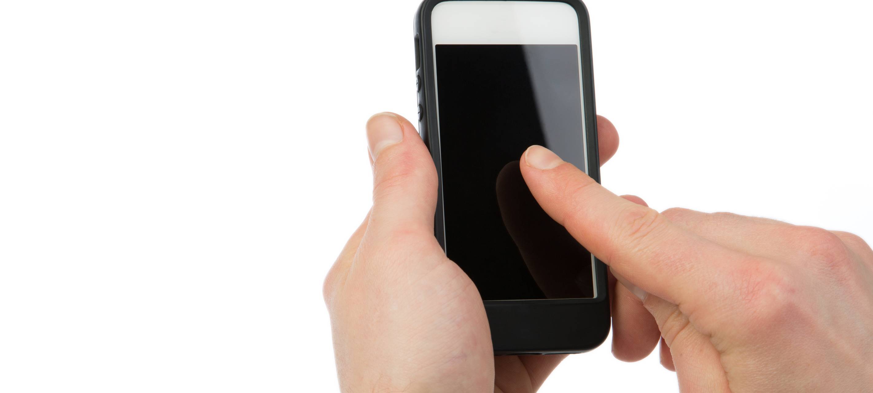 NRW/Niederrhein: Knöllchen bald per Handy abrechnen