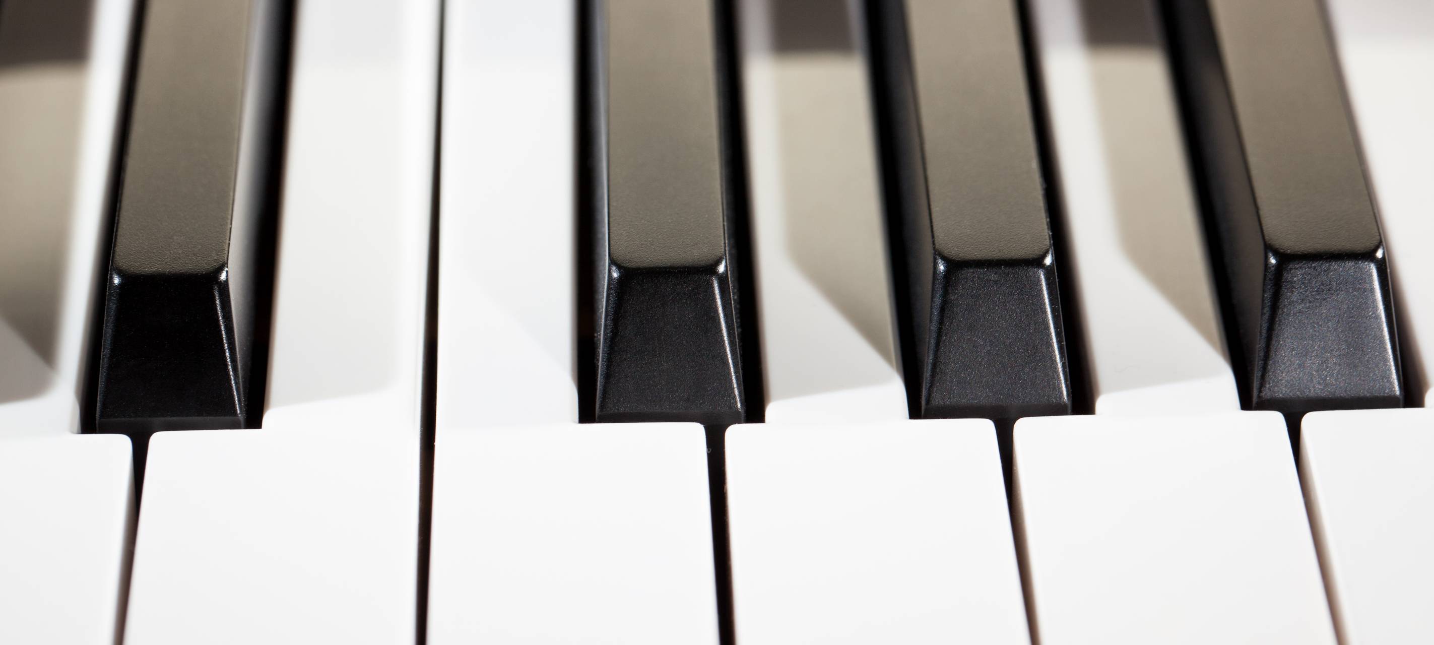 Euregio: Pianisten aus 18 Ländern beim Klavierfestival 2024